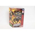 Hasbro *****TRA Кибертрон Теневой Пантер F0681 /8 Hasbro *****TRA Кибертрон Теневой Пантер F0681 /8