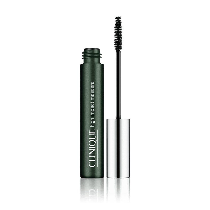 Clinique High Impact skropstu tuša
