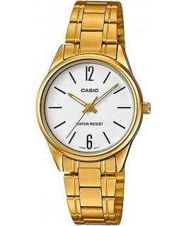 Kell Casio Collection LTP-V005G-7B