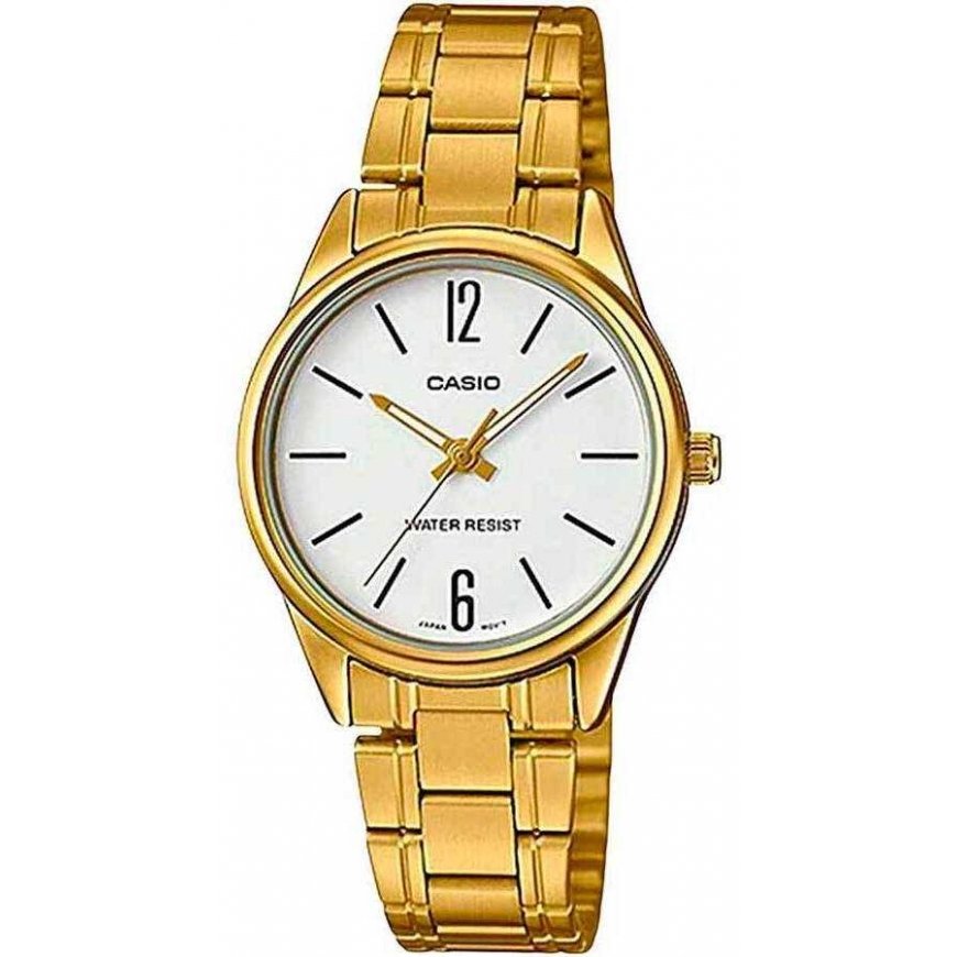 Часы Casio Collection LTP-V005G-7B – 2
