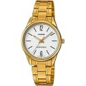 Часы Casio Collection LTP-V005G-7B Часы Casio Collection LTP-V005G-7B