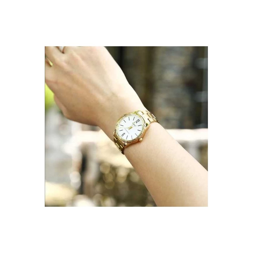Kell Casio Collection LTP-V005G-7B – 3