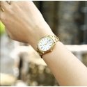 Часы Casio Collection LTP-V005G-7B Часы Casio Collection LTP-V005G-7B