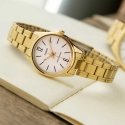 Casio Collection LTP-V005G-7B -kello Casio Collection LTP-V005G-7B -kello