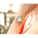 Kell Casio Collection LTP-V005G-7B Kell Casio Collection LTP-V005G-7B