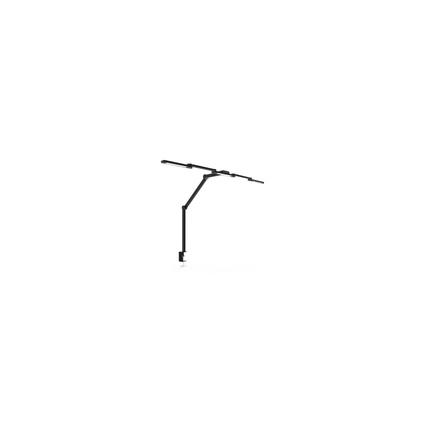Dna Professional DNA DL PRO LED