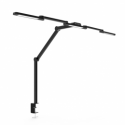 DNA DL PRO LED lauavalgusti joonistamiseks ja varjutamata disainiks DNA DL PRO LED lauavalgusti joonistamiseks ja varjutamata disainiks