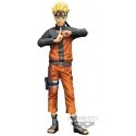 Banpresto Naruto Shippuden Grandista Nero Uzumaki Naruto figure 27cm Banpresto Naruto Shippuden Grandista Nero Uzumaki Naruto figure 27cm
