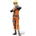 Banpresto Naruto Shippuden Grandista Nero Uzumaki Naruto figūra 27cm Banpresto Naruto Shippuden Grandista Nero Uzumaki Naruto figūra 27cm