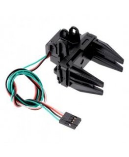Набор захватов Roboto Pololu Micro