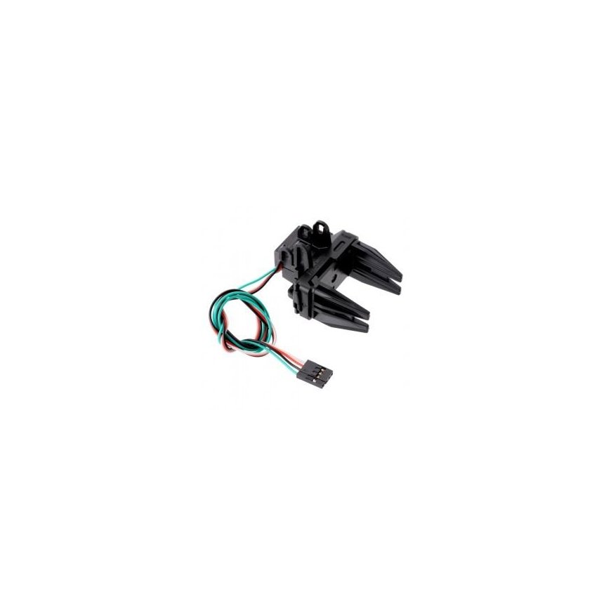 Набор захватов Roboto Pololu Micro