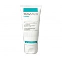 TENSODERM GLÜKOOLNE kooriv ja uuendav ravimaske 60 ml TENSODERM GLÜKOOLNE kooriv ja uuendav ravimaske 60 ml