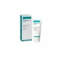TENSODERM GLÜKOOLNE kooriv ja uuendav ravimaske 60 ml TENSODERM GLÜKOOLNE kooriv ja uuendav ravimaske 60 ml
