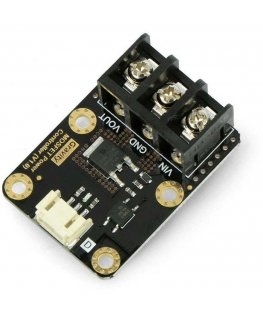 DFRobot Gravity MOSFET toitekontroller