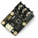 DFRobot Gravity MOSFET maitinimo valdiklis DFRobot Gravity MOSFET maitinimo valdiklis