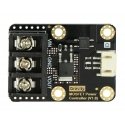 DFRobot Gravity MOSFET toitekontroller DFRobot Gravity MOSFET toitekontroller