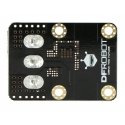 Контроллер питания DFRobot Gravity MOSFET Контроллер питания DFRobot Gravity MOSFET