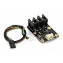 DFRobot Gravity MOSFET toitekontroller DFRobot Gravity MOSFET toitekontroller
