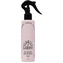 Odid „Florist Garden“ intensyvus nenuplaunamas plaukų kondicionierius „Milk Protein Intensive No Wash Treatment“ 200 ml Odid „Florist Garden“ intensyvus nenuplaunamas plaukų kondicionierius „Milk Protein Intensive No Wash Treatment“ 200 ml