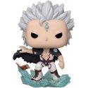 ПРОМО FUNKO POP ФИГУРКА Аниме Черный Клевер Марс 71289 ПРОМО FUNKO POP ФИГУРКА Аниме Черный Клевер Марс 71289