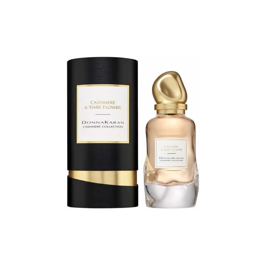 Donna Karan DKNY Donna Karan Kašmira