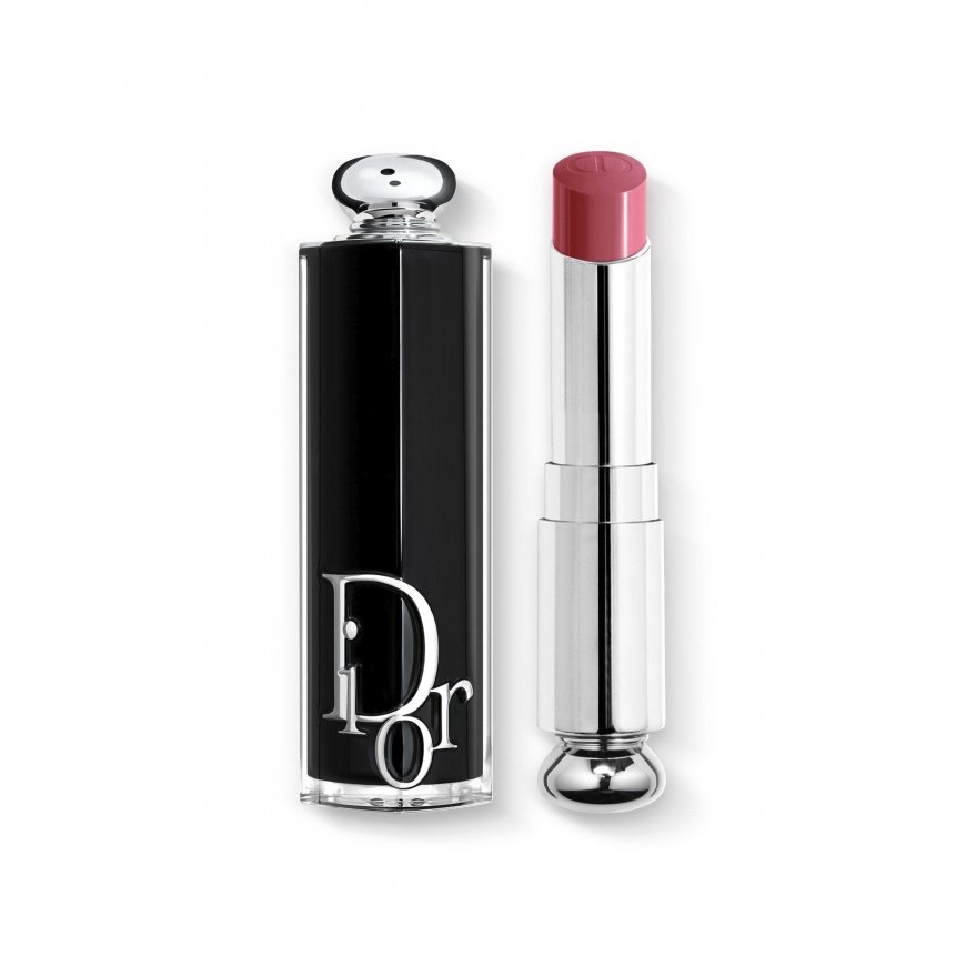 Lip Idole Butterglow Hydrating Lip Balm - Hydrating lip balm 3 g