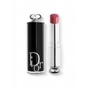 Lip Idole Butterglow Hydrating Lip Balm - Hydrating lip balm 3 g Lip Idole Butterglow Hydrating Lip Balm - Hydrating lip balm 3 g