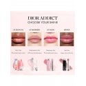 Lip Idole Butterglow Hydrating Lip Balm - Hydrating lip balm 3 g Lip Idole Butterglow Hydrating Lip Balm - Hydrating lip balm 3 g