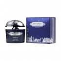 Augstās ielas pusnakts EDP