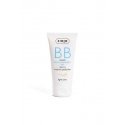 BB kremas (riebiai, mišriai odai) SPF15 BB kremas (riebiai, mišriai odai) SPF15
