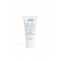 BB Cream (oily, mixed skin) SPF15 BB Cream (oily, mixed skin) SPF15