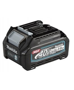 Makita 191L29-0 not categorized
