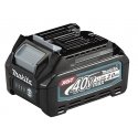 Makita 191L29-0 be kategorijos
