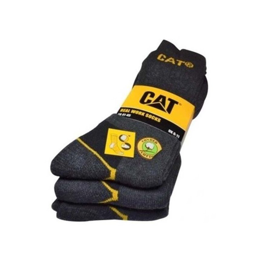 CAT Statybinis ožys ToughBuilt® C550, 2 vnt.