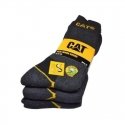 CAT Statybinis ožys ToughBuilt® C550, 2 vnt. CAT Statybinis ožys ToughBuilt® C550, 2 vnt.