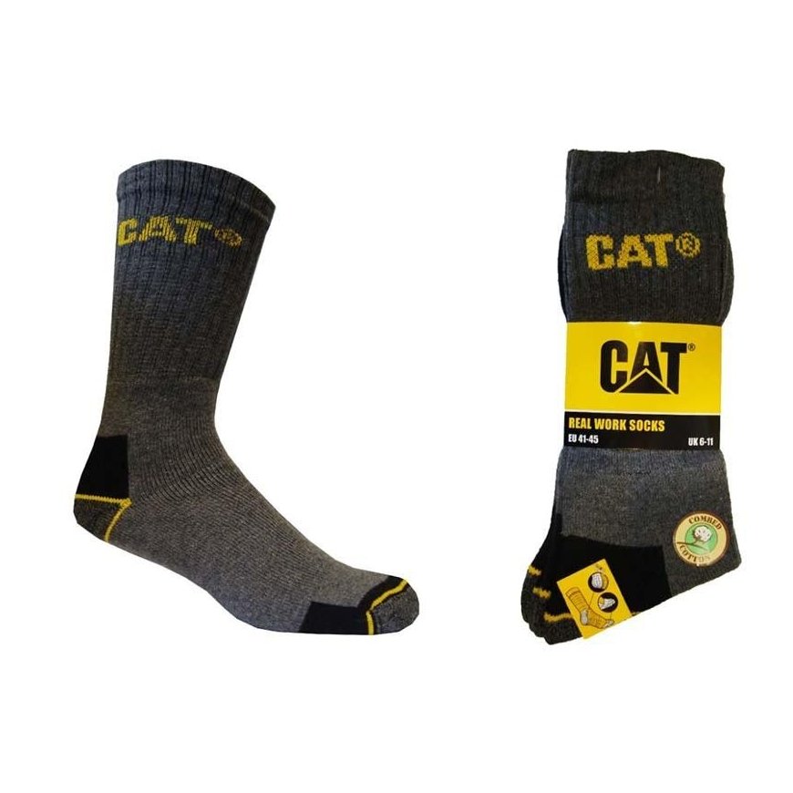 CAT Statybinis ožys ToughBuilt® C550, 2 vnt. – 2