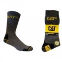 CAT Statybinis ožys ToughBuilt® C550, 2 vnt. CAT Statybinis ožys ToughBuilt® C550, 2 vnt.