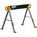 CAT Construction Goat ToughBuilt® C550, 2 pcs.