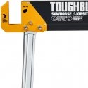 CAT Construction Goat ToughBuilt® C550, 2 pcs.