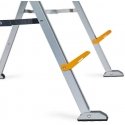 CAT Statybinis ožys ToughBuilt® C550, 2 tk.