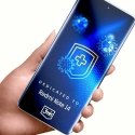 Redmi Note 14 4G – 3mk SilverProtection+ Redmi Note 14 4G – 3mk SilverProtection+