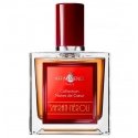 KORLOFF Affinessence Safran Neroli parfüümivee pihusti 50ml KORLOFF Affinessence Safran Neroli parfüümivee pihusti 50ml