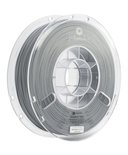 Polymaker Polimaker PolyMax Tough PLA - 0,75 kg - 1,75 mm - Pelēks