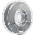 Polymaker Polimaker PolyMax Tough PLA - 0.75 kg - 1.75 mm - Gray Polymaker Polimaker PolyMax Tough PLA - 0.75 kg - 1.75 mm - Gray