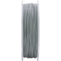 Polymaker Polimaker PolyMax Tough PLA - 0,75 kg - 1,75 mm - Pilkas Polymaker Polimaker PolyMax Tough PLA - 0,75 kg - 1,75 mm - Pilkas