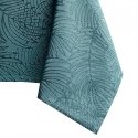 AmeliaHome TCLOTH / AH / GAIA / HMD / MARINE / НАБОР / 115x200 + 35x200 AmeliaHome TCLOTH / AH / GAIA / HMD / MARINE / НАБОР / 115x200 + 35x200