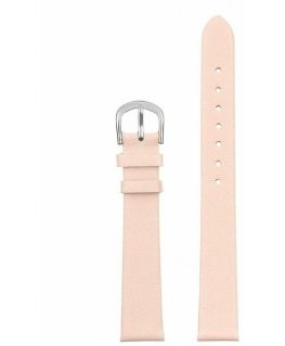 Pacific Odin watch strap W83L - sand color - 18mm