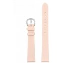 Pacific Odin watch strap W83L - sand color - 18mm Pacific Odin watch strap W83L - sand color - 18mm