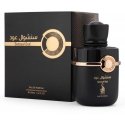 Risala Sensual Oud EDP - 100 ml Risala Sensual Oud EDP - 100 ml
