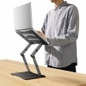 Wozinsky WRS-CPY75DSB + black phone holder Wozinsky WRS-CPY75DSB + black phone holder